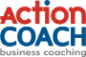 ActionCOACH Africa